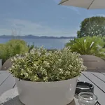 Janamari * Zadar