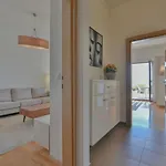 Janamari Villa