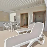 Janamari Villa