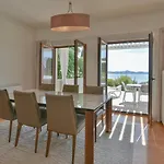 Janamari Villa *