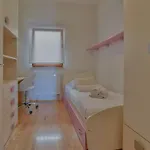 Villa Janamari Zadar