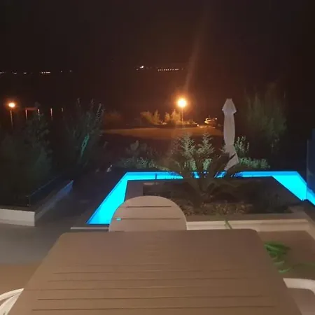 فيلة Janamari زادار