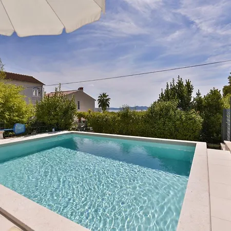 Janamari * زادار