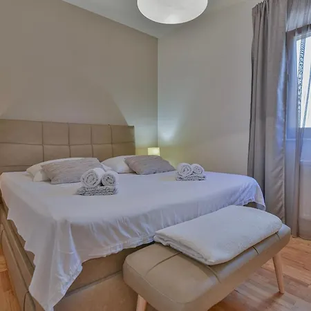 Janamari Villa *
