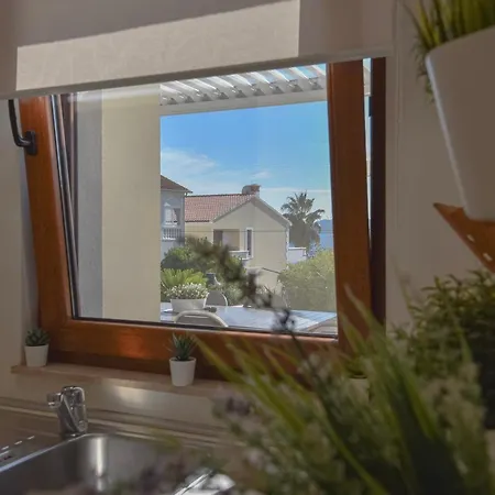 فيلة Janamari زادار