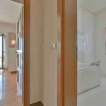 فيلة Janamari زادار