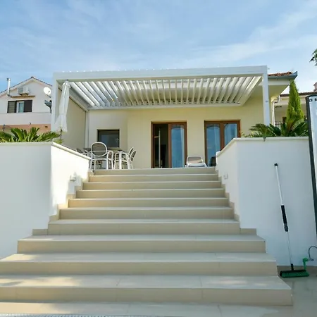 Janamari * Zadar