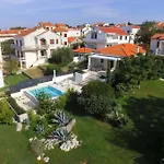Janamari Villa Zadar
