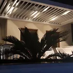 Villa Janamari