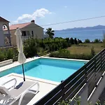 Janamari Villa
