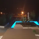 Villa Janamari Zara