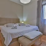 Janamari Villa *
