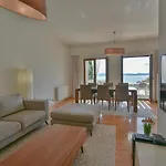 Villa Janamari