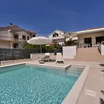 Janamari