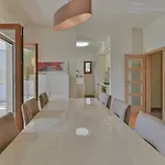 Villa Janamari Zadar