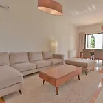 Villa Janamari *