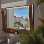 Villa Janamari Zara