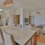 Villa Janamari *