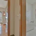Villa Janamari Zadar
