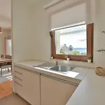 Janamari Villa *