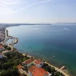 Janamari Villa *